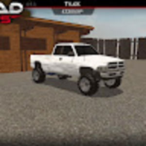 Meet your Posher, Logan